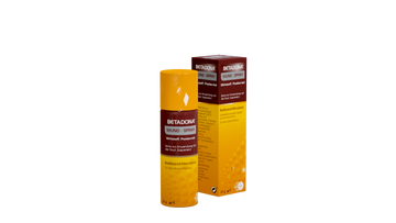 Betadona® Wund-Spray 30 g
