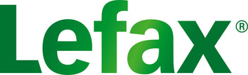 Lefax® Suspension zum Einnehmen 50 ML – Packungsbild