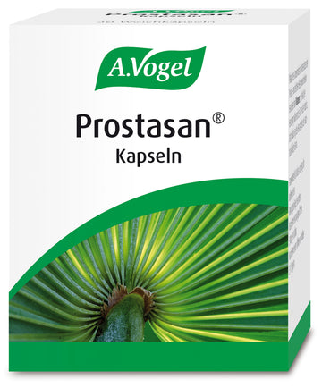 A.Vogel Prostasan