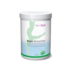 L_Figureform Basen Bad Original 750 g