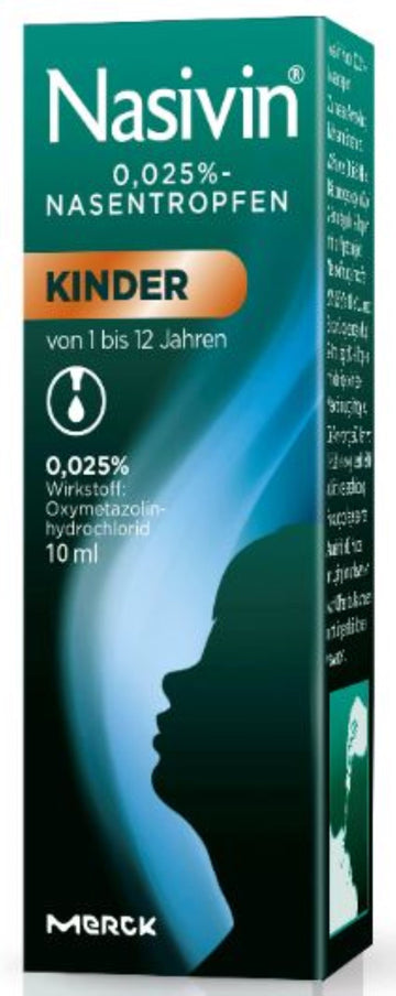Avène Hydrance Optimale reichhaltig