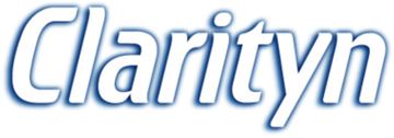 Clarityn® 10 mg - Tabletten 10 ST – Packungsbild