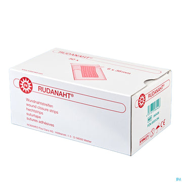 Lecicarbon Zaepfchen 6st 6 ST – Packungsbild