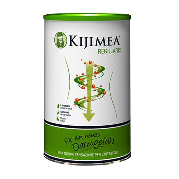L_Kijimea Regularis Pulver 250g