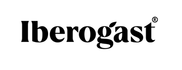 Iberogast® CLASSIC Tropfen zum Einnehmen 20 ML – Packungsbild