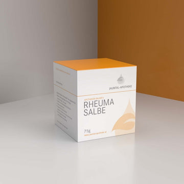 RHEUMASALBE