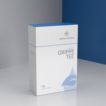 GRIPPETEE