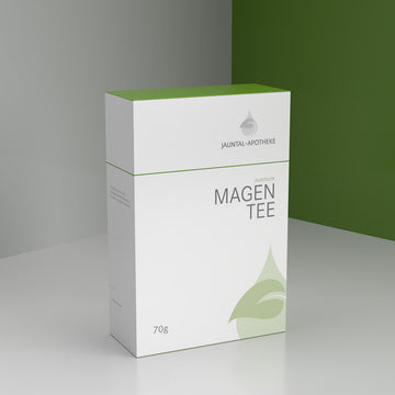 MAGENTEE