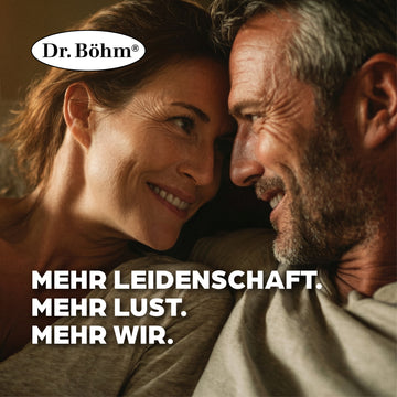 Dr. Böhm Damiana 60 ST – Packungsbild