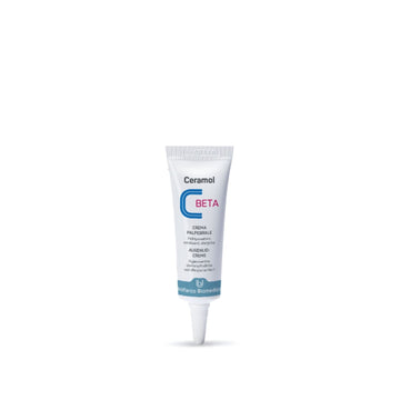 meine HAUTPFLEGE Ceramol AUGENLID-CREME