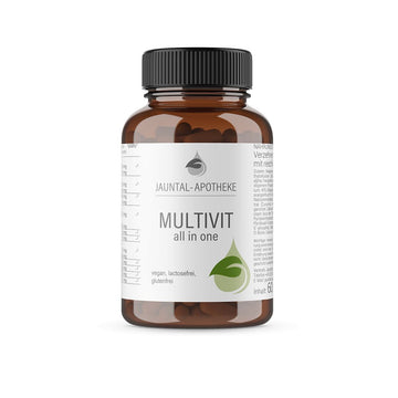 MULTIVIT all in one