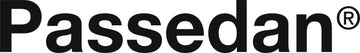 Passedan®-Tropfen 30 ML – Packungsbild