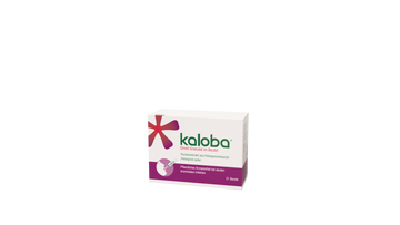 Kaloba® Direkt Granulat: 21 Stk. Beutel