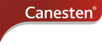 Canesten® Clotrimazol Gyn 3 Tage - Kombi 1 ST – Packungsbild