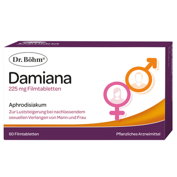 Dr. Böhm Damiana