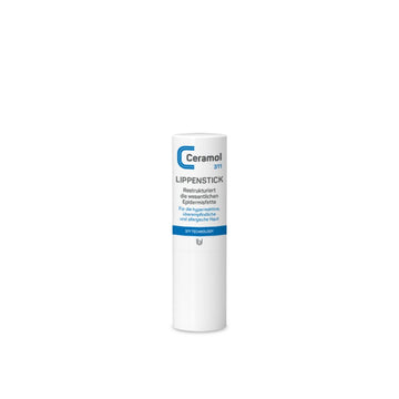 meine HAUTPFLEGE CERAMOL LIPPENSTICK 311