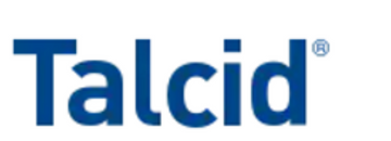 Talcid® - Kautabletten 50 ST – Packungsbild