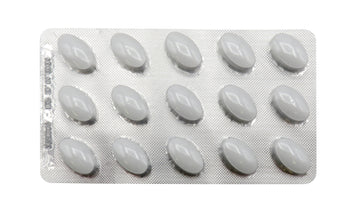 Dr. Böhm Johanniskraut forte 30 ST – Packungsbild