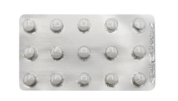 Dr. Böhm Traubensilberkerze 60 ST – Packungsbild