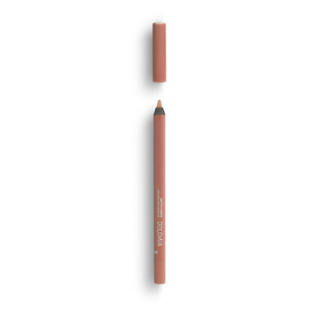 meine HAUTPFLEGE DOLOMIA LIPPENKONTURENSTIFT WATERPROOF 41 NUDE