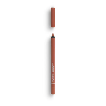 meine HAUTPFLEGE DOLOMIA LIPPENKONTURENSTIFT WATERPROOF 42 NEW MAGNOLIA