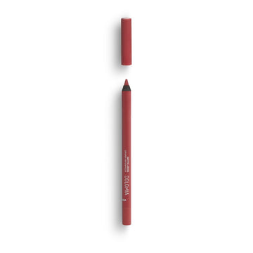 meine HAUTPFLEGE DOLOMIA LIPPENKONTURENSTIFT WATERPROOF 44 PEONIA