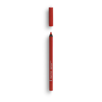 meine HAUTPFLEGE DOLOMIA LIPPENKONTURENSTIFT WATERPROOF 45 NEW CILIEGIA
