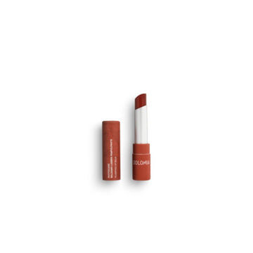 meine HAUTPFLEGE DOLOMIA PHYTOCARE AUFPOLSTERNDE LIPPENPFLEGESTIFTE 34 LAILA