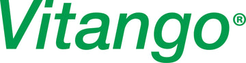 Vitango® 200 mg Filmtabletten 30 ST – Packungsbild