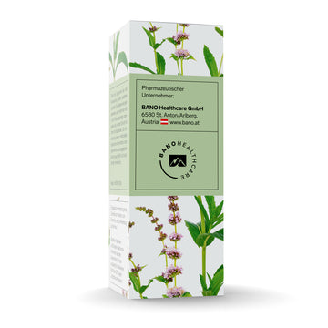 JAPOMIN ÖL TROPFEN 20ml 20 ML – Packungsbild