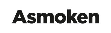 ASMOKEN 1,5mg Tabletten 100 Stück 100 ST – Packungsbild
