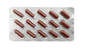 Dr. Böhm Mariendistel 30 ST – Packungsbild