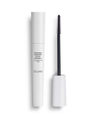 meine HAUTPFLEGE DOLOMIA Mascara Comfort