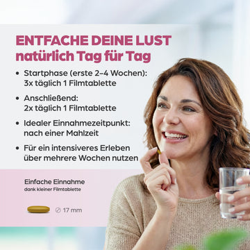 Dr. Böhm Damiana 60 ST – Packungsbild