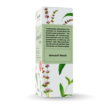 JAPOMIN ÖL TROPFEN 20ml 20 ML – Packungsbild