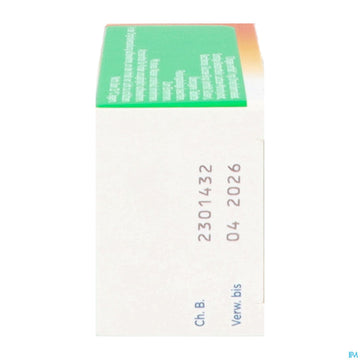 Fenistil Drag 1mg 30st 30 ST – Packungsbild