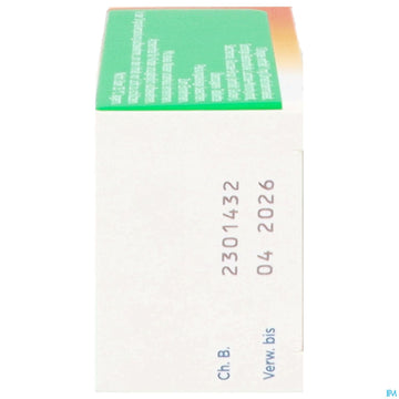 Fenistil Drag 1mg 30st 30 ST – Packungsbild