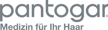 Pantogar 90 Kapseln 90 ST – Packungsbild