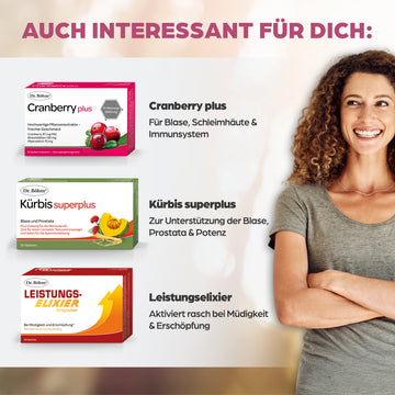 Dr. Böhm Damiana 60 ST – Packungsbild