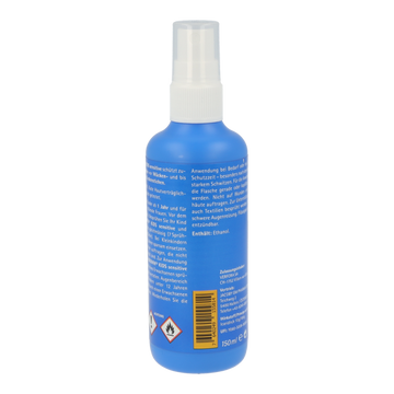 Anti Brumm Kids Spray