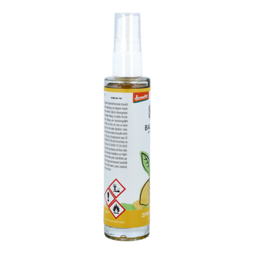 TAOASIS BALD BIO RSPRAY ZITR