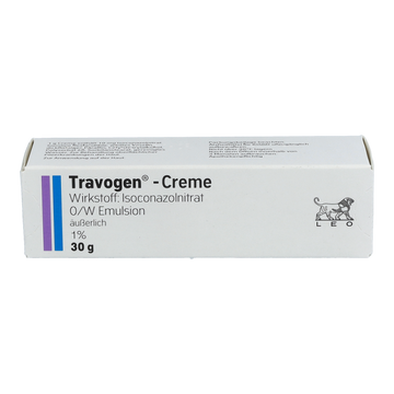 L_Travogen Creme