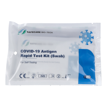 L_COVID-19 AG TEST SAFECARE