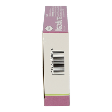 Dr. Böhm PASSIONSBLUME 425mg DRAGEES