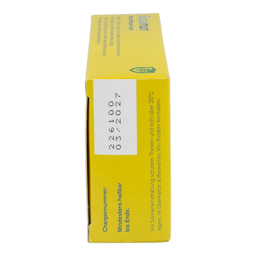 Supamun Immun Brause Vegan 30 Stk.