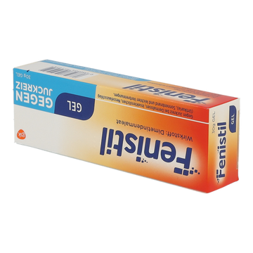 Fenistil Gel