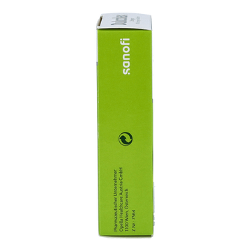 Dulcolax® 5mg Dragees
