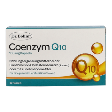 L_DR.BOEHM COENZYM Q10 KPS 100