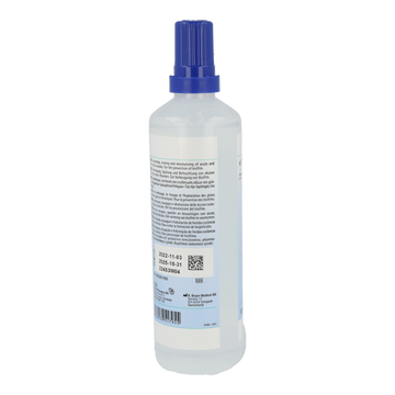 Prontosan Wundspüllösung 350 ml