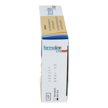 Formoline L112 Extra 48 Stk. Tabletten